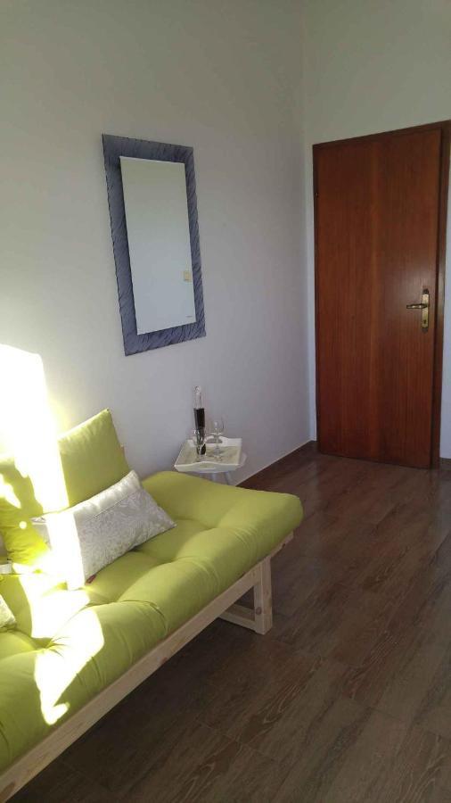 Vera Apartment 1 Rogoznica  Szoba fotó
